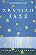 Arabian Jazz: A Novel