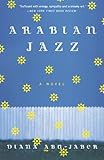 Arabian Jazz: A Novel