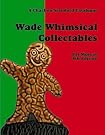 Wade Whimsical Collectables