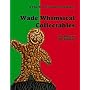 Wade Whimsical Collectables (Charlton Standard Catalogue)
