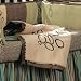 Bali Decorative Blanket