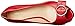 Nine West Women's Qwill Leather Dress Pump