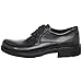ECCO Men's Boston Lace-Up Shoe