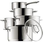 WMF Topfset