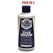 Homecare Bar Keepers Friend Stain Remover 089594