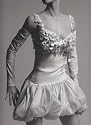 Diamonds & Pearls: Dolce & Gabbana (Bel Vedere Fotographia S.)
