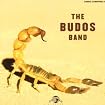 The Budos Band II