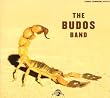 The Budos Band II