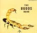 The Budos Band II lyrics