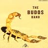 Image of album by The Budos Band