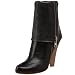 Belle by Sigerson Morrison Women's 6361 Boot