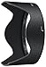 Nikon HB-64 Bayonet Lens Hood