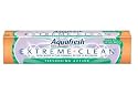 Aquafresh Extreme Clean Freshening Action, 7-Ounce Tubes (Pack of 6)