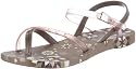 Ipanema Sandal Premium III 80637-12 Damen Sandalen/Fashion-Sandalen