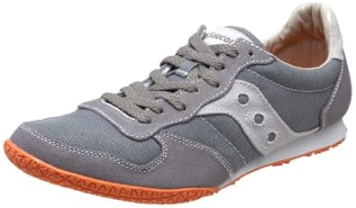 Saucony Originals Women's Bullet Sneaker Saucony Originals Women's Bullet Sneaker