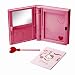 Blue Box 032588 - Hello Kitty Tagebuch mit Passwort