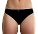  : Ibex Women's Balance Briefs