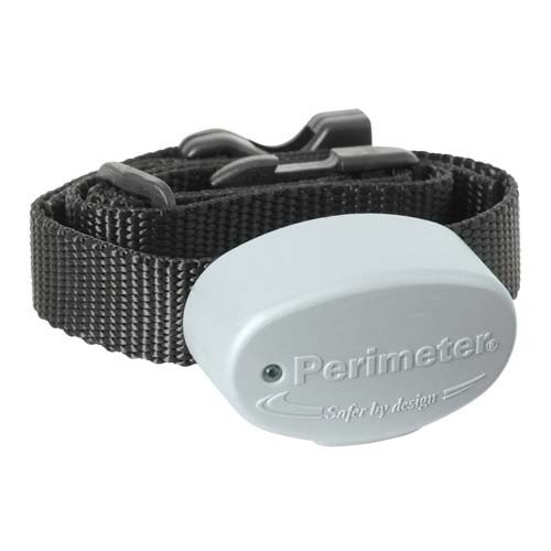 New Dog Fence Collar for Invisible Fence Brand Pet Fencing Systems