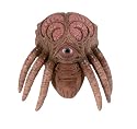 Doctor Who - Dalek Sec Hybrid Voice FX Mask