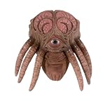 Doctor Who - Dalek Sec Hybrid Voice FX Mask