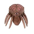 Doctor Who - Dalek Sec Hybrid Voice FX Mask