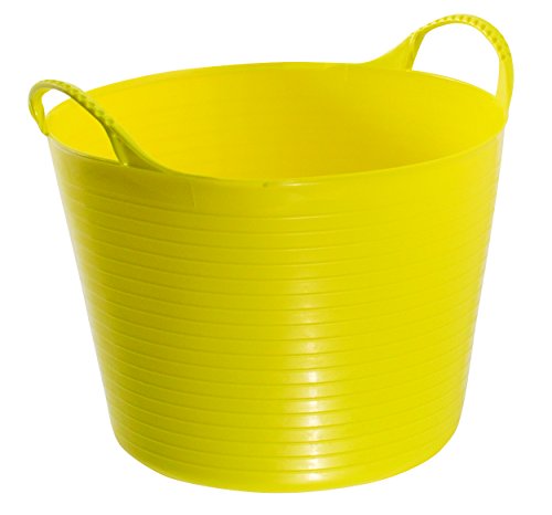 Tubtrugs Original Flexible Tub