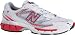 [ニューバランス] NB M7204ESR