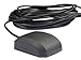 Xtenzi Navigation GPS Antenna For Audi VW RNS2 A2 A3 A4 A6 A8 TT