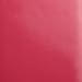 kate spade new york Patent Leather Kindle Cover (Fits Kindle Keyboard), snapdragon pink 41q0oddLbML. AA75 kate spade new york Patent Leather Kindle Cover (Fits Kindle Keyboard), snapdragon pink