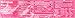 Limited Edition Dove Milk Chocolate & Strawberry Creme Swirl Heart-Shaped Promises, 7.94 oz. Packages (Pack of 2)