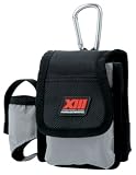 THIRTEEN LABEL 3ウェイバック SX-20M THIRTEEN LABEL 3ウェイバック SX-20M