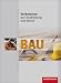 Vorbereiten auf Ausbildung und Beruf. Bau. Sch&uuml;lerbuch
