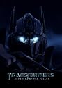 Transformers 2: Revenge of the Fallen - Movie Poster - 27 x 40