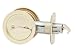 Tools & Hardware : Pocket Door Privacy Lock, Round