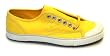 Womens T-56 Canvas 47107413 Tretorn
