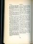 Russian English Parallel New Testament Bible
