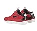 Nike Men's Solarsoft Moccasin