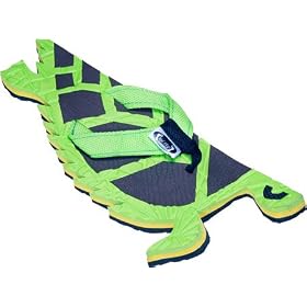 FiestaFlopsChildren'sTurtleFF226Sandals