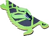 Fiesta Flops Children's Turtle FF226 Sandals