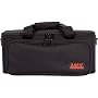 Protec Max 15-Pack Microphone Case