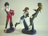 �ϥ����� ������� SEED DESTINY�� 03 ��������å�����7�� ��7�� ���� �ߥ˥֥å������ץ�����1 �ߡ�����