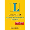 Produkt-Information 