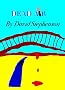 Dead Air
