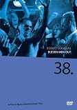 Eleven Men Out [DVD]