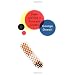Future Read:Classics I