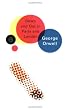 Down and Out in Paris and London (Penguin Modern Classics)