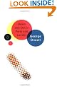 Down and Out in Paris and London (Penguin Modern Classics)