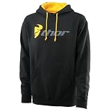 Thor Hooked-Up Zip Hoody
