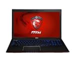 MSI G Series GE60 2OE-003US 15.6-Inch...