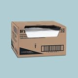 06280 - WYPALL* X80 Foodservice Towels